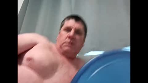 hornyman6942842 online show from 12/16/25, 06:24