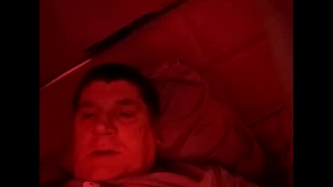 hornyman6942842 online show from 12/22/25, 03:25