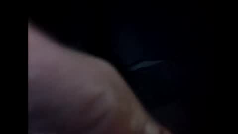 hornyman6942842 online show from 12/23/25, 11:08