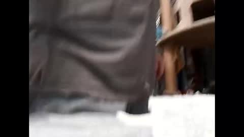 hornyman6942842 online show from 01/13/26, 01:33