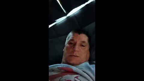 Snapshot of hornyman6942842 chatting on 02/02/26, 12:31 hornyman6942842 online show from 02/02/26, 12:31