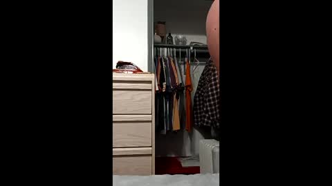 Snapshot of hornyman6942842 chatting on 02/16/26, 07:04 hornyman6942842 online show from 02/16/26, 07:04