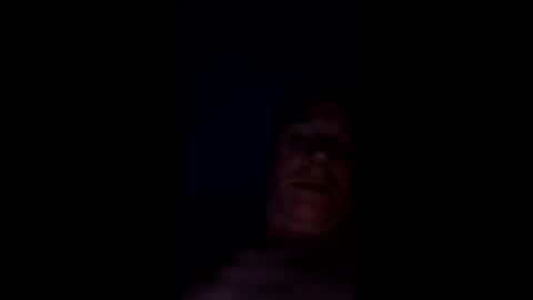 Snapshot of hornyman6942842 chatting on 03/12/26, 05:24 hornyman6942842 online show from 03/12/26, 05:24