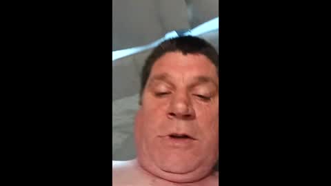 Snapshot of hornyman6942842 chatting on 04/03/26, 05:22 hornyman6942842 online show from 04/03/26, 05:22