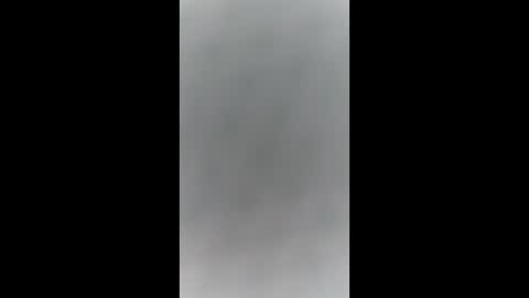 Snapshot of hornyman6942842 chatting on 04/05/26, 07:05 hornyman6942842 online show from 04/05/26, 07:05