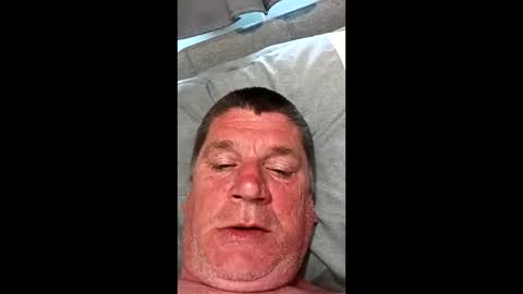 hornyman6942842 online show from 05/03/26, 01:33