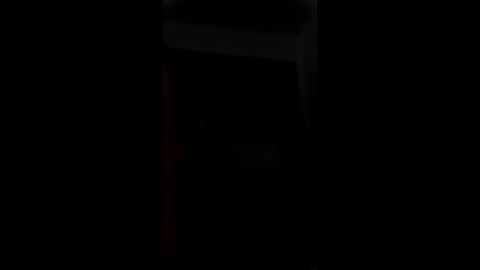 hornyman6942842 online show from 05/04/26, 07:04