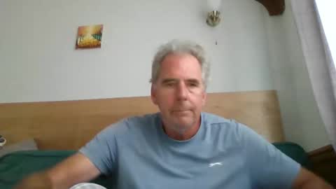 Snapshot of hornyman_456 chatting on 10/13/25, 01:44 hornyman_456 online show from 10/13/25, 01:44