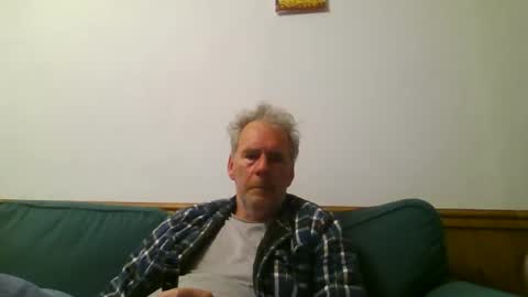 Snapshot of hornyman_456 chatting on 05/10/26, 01:00 hornyman_456 online show from 05/10/26, 01:00
