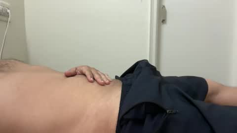 Snapshot of hornyme57 chatting on 12/25/24, 06:19 Ash online show from 12/25/24, 06:19