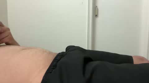 Snapshot of hornyme57 chatting on 12/30/24, 07:11 Ash online show from 12/30/24, 07:11