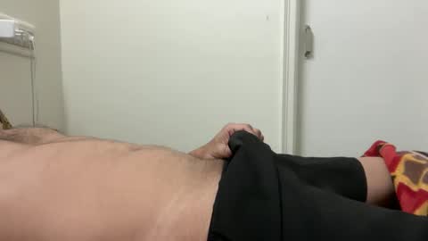 Snapshot of hornyme57 chatting on 01/01/25, 05:55 Ash online show from 01/01/25, 05:55