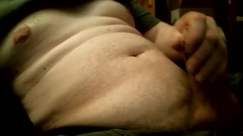 Mark online show from 04/15/26, 10:54