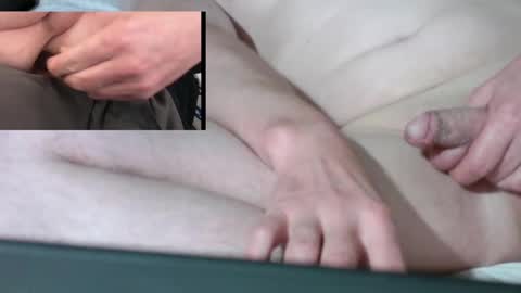 Snapshot of hornymilf39 chatting on 02/01/25, 02:37 HawkTuah online show from 02/01/25, 02:37