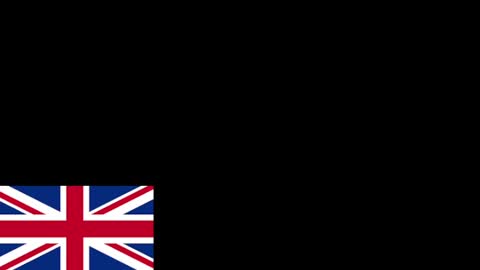 Snapshot of hornymilf39 chatting on 02/23/25, 01:10 HawkTuah online show from 02/23/25, 01:10