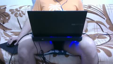 Snapshot of hornymonkey991 chatting on 02/21/26, 09:16 hornymonkey991 online show from 02/21/26, 09:16