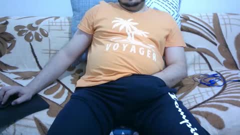 Snapshot of hornymonkey991 chatting on 03/02/26, 05:31 hornymonkey991 online show from 03/02/26, 05:31