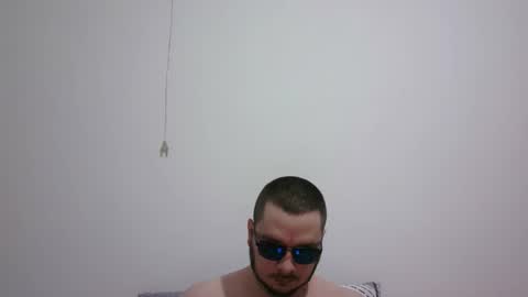 hornymonkey991 online show from 03/19/26, 09:19