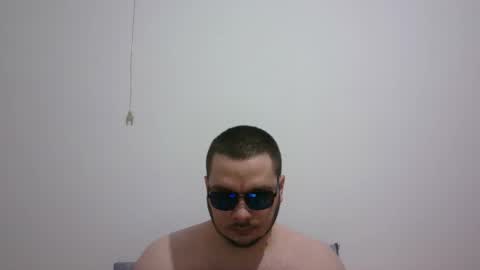 hornymonkey991 online show from 03/24/26, 06:02