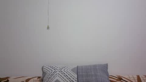 hornymonkey991 online show from 04/06/26, 06:20