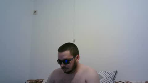 hornymonkey991 online show from 06/03/26, 05:18