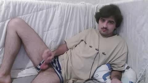 fergus online show from 10/12/25, 11:37