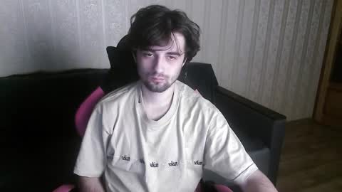 fergus online show from 11/10/25, 12:48