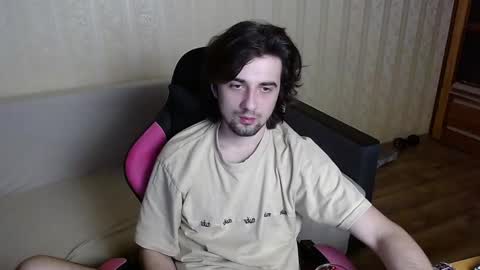 fergus online show from 03/06/26, 11:39