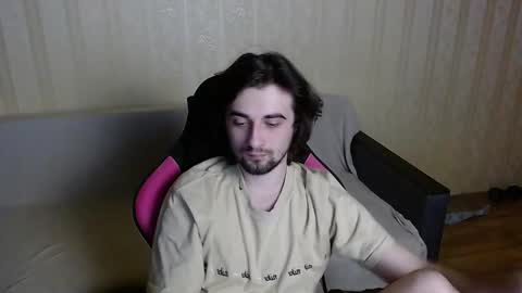 fergus online show from 03/14/26, 06:24