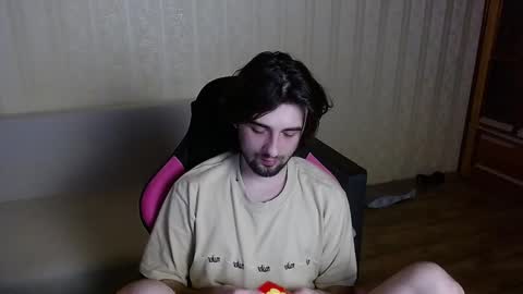 fergus online show from 03/15/26, 02:23