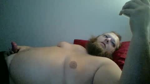 hornynccascade online show from 09/09/25, 10:59