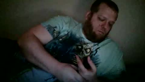 Snapshot of hornynccascade chatting on 02/23/26, 05:38 hornynccascade online show from 02/23/26, 05:38