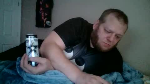 Snapshot of hornynccascade chatting on 03/15/26, 03:56 hornynccascade online show from 03/15/26, 03:56