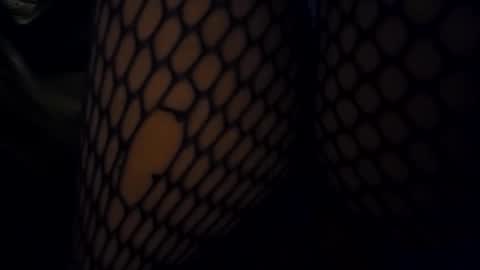 hornynr40 online show from 05/16/26, 09:13
