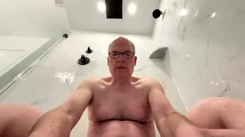 hornynthick70 online show from 02/11/26, 05:12