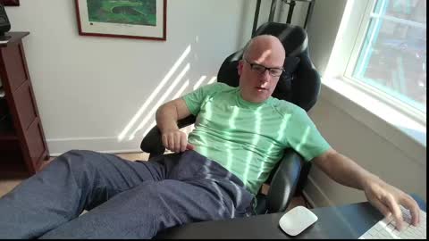 hornynthick70 online show from 05/16/26, 02:05