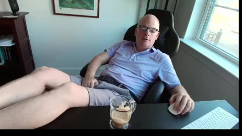 hornynthick70 online show from 05/17/26, 09:44