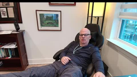 hornynthick70 online show from 05/22/26, 08:58