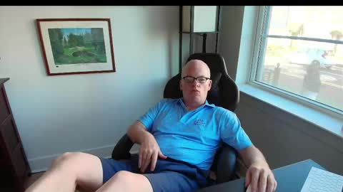 hornynthick70 online show from 05/30/26, 09:34