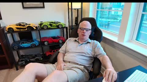 hornynthick70 online show from 05/31/26, 11:28