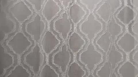 Alex M online show from 12/14/24, 07:46