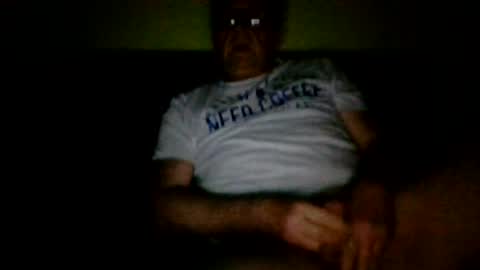 Snapshot of hornyoldman2558 chatting on 07/25/26, 10:57 hornyoldman2558 online show from 07/25/26, 10:57