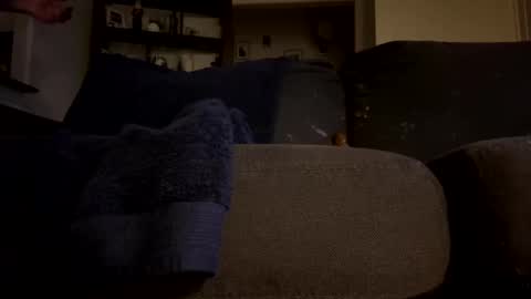 hornyonelooking1 online show from 12/04/24, 11:19