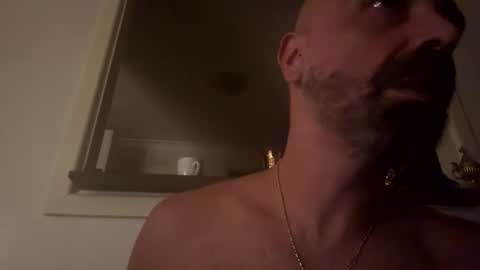 hornyonelooking1 online show from 02/26/25, 11:52