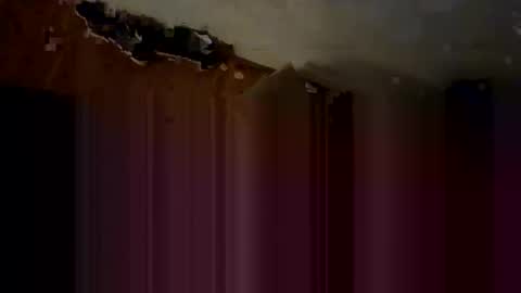 hornyonelooking1 online show from 09/19/25, 12:17