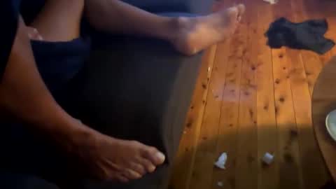 hornyonelooking1 online show from 10/06/25, 10:56