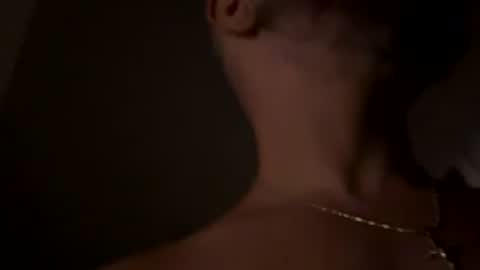 hornyonelooking1 online show from 12/21/25, 12:12