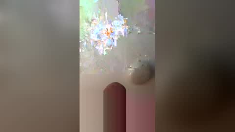 hornyonelooking1 online show from 01/16/26, 08:29