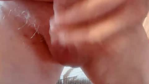 hornypenis127 online show from 04/15/26, 08:32