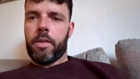 Hornypeter online show from 12/06/24, 09:21